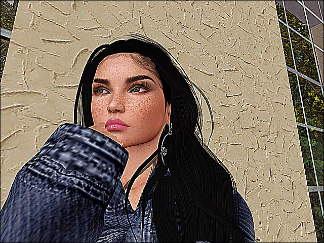 Original 5b2d885cd774f84eb8000001