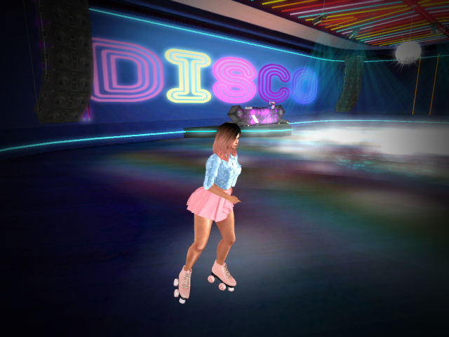 Original 5b410a77d774f82926000001