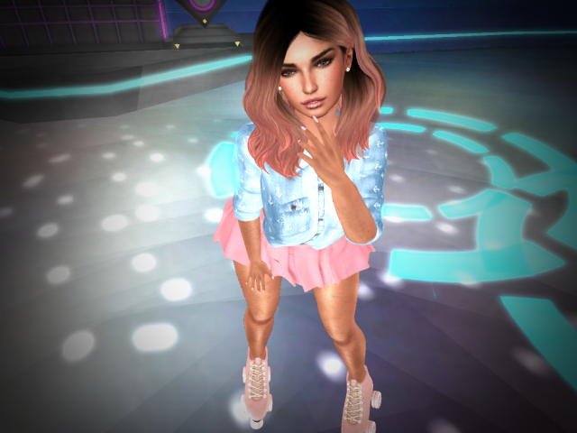 Original 5b410fbf73ed173731000001