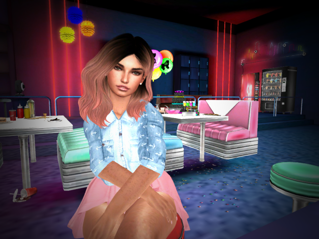 Original 5b4111e273ed17454a000001