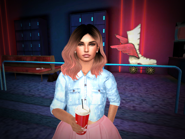 Original 5b4113d5d9859c4305000001