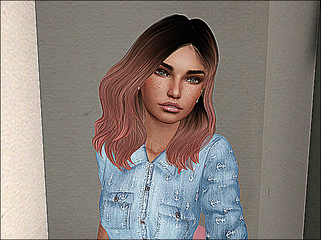 Original 5b41168573ed1763a3000001