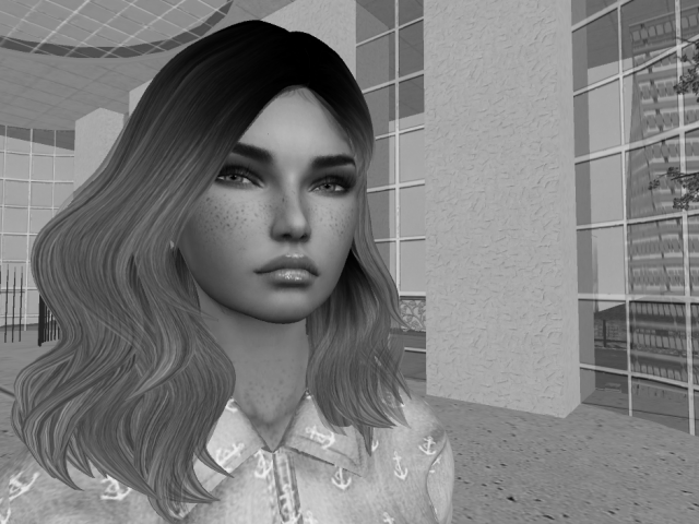 Original 5b4127edd9859c4976000001