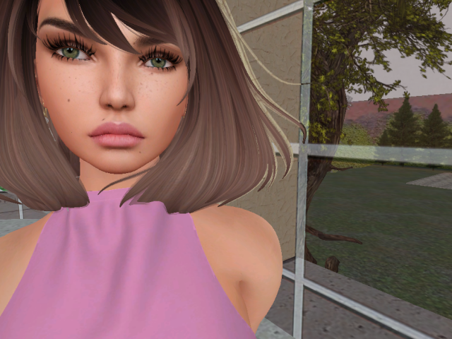 Original 5b565196d9859c13d7000001