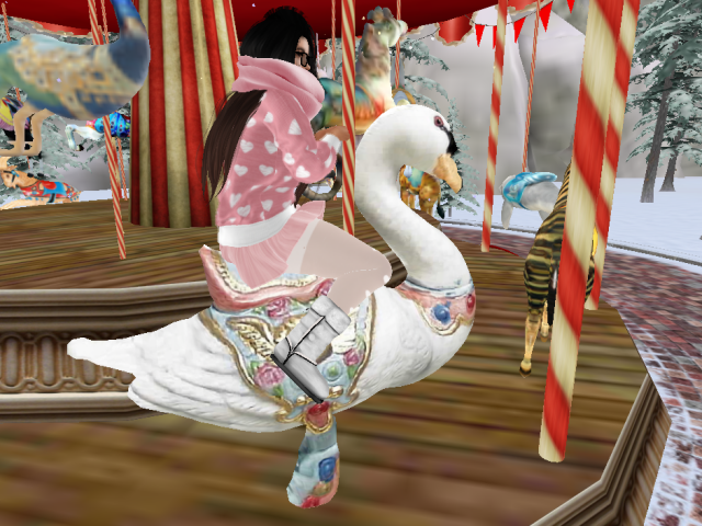 Original 5bf2f184d9859c34bb000001