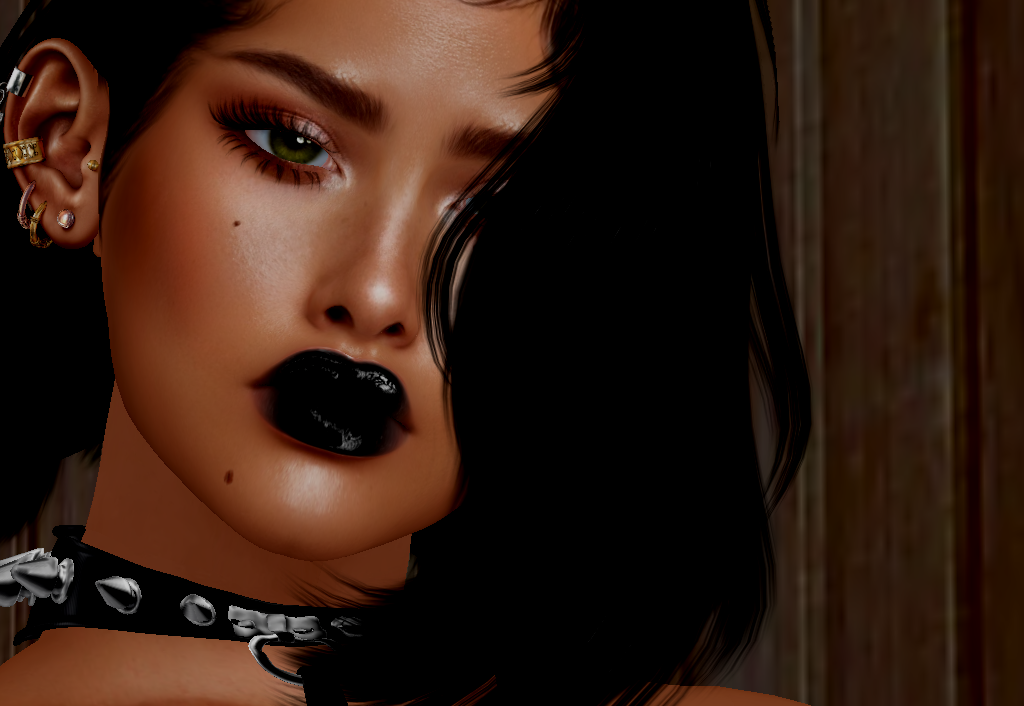 Original 5f8f967e289dd2566e8c6a79