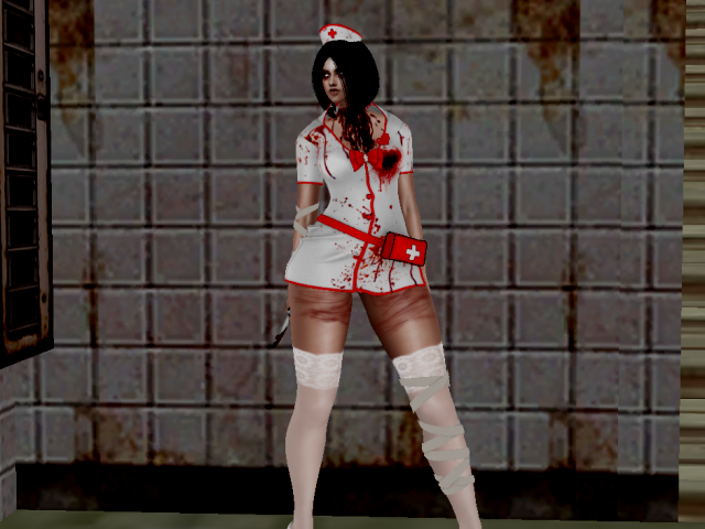 Original 5f9c6223d9859c307ef50b64