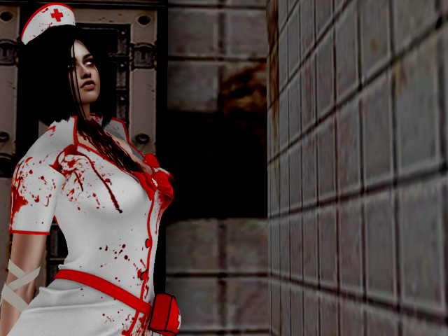 Original 5f9c6310289dd25de08fa885