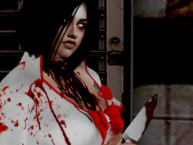 Original 5f9c636b73ed17474618cbc4