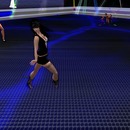 Thumb 4f403288bea3ec711b000001