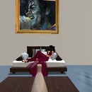 Thumb 4fe5045292075d5141000001