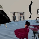 Thumb 4fe507bdccce2e7b59000001