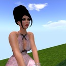 Thumb 4ffe2812603f6044f9000001