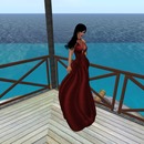 Thumb 4fffaa4ffcdade2a5c000001