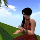 Thumb 4fffbb8cf892e43ed0000001