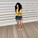 Thumb 5027562932b49e2dbc000001