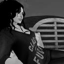 Thumb 5926469e73ed17187d000001