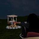 Thumb 59264741289dd21f06000001