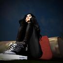 Thumb 592648f0d774f8058f000001