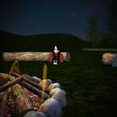 Thumb 59264ad773ed17398a000001