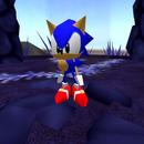 Thumb 595abaf4d9859c7b09000001