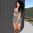 Thumb 596510cbd774f8237c000001