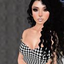 Thumb 59651180d9859c7f49000001