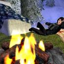 Thumb 59711e3fd9859c79ca000001