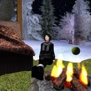 Thumb 59711edb289dd22450000001