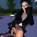 Thumb 598584e4289dd22554000001