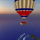 Thumb 598584ef289dd22951000001