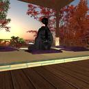 Thumb 59858b0dd774f831e5000001