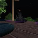 Thumb 59858b2cd774f83f19000001