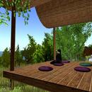 Thumb 59859f5ad9859c12c7000001