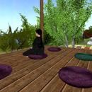 Thumb 5985a4b2d9859c3eb7000001