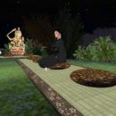 Thumb 5985a63bd774f8469d000001