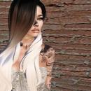 Thumb 5a7dedaa289dd26132000001