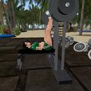 Thumb 5a81fd95d774f80290000001