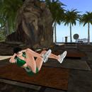 Thumb 5a81ff3ed9859c23f7000001