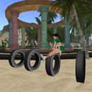 Thumb 5a82010bd9859c35e7000001