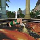 Thumb 5a8202d9d9859c45f6000001