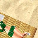 Thumb 5a820fead774f82692000001