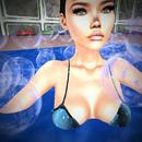 Thumb 5a821960289dd2132f000001