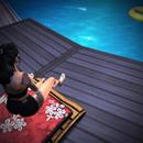 Thumb 5a9f3003d9859c19bc000001