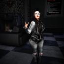 Thumb 5aa32b85d774f82144000001