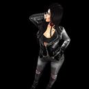 Thumb 5aa5a80c73ed1767ac000001