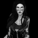 Thumb 5aa5adcdd9859c7c10000001