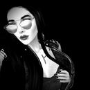 Thumb 5aa5afaed774f806ab000001