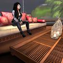 Thumb 5aa5b999d774f8704b000001