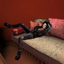 Thumb 5aa5bca8d774f810bf000001